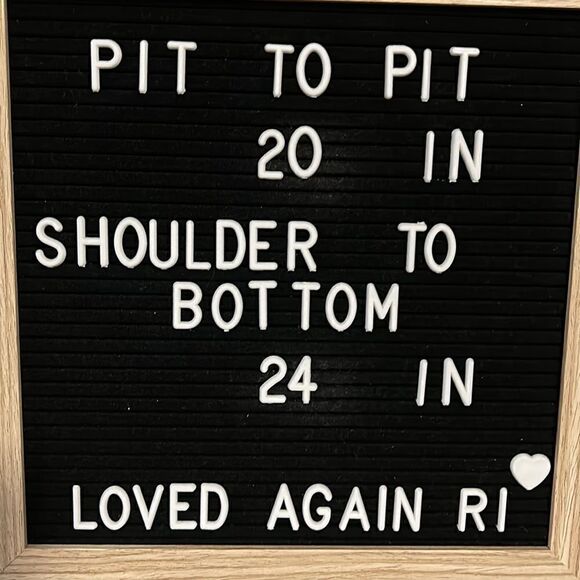 Vince Cardigan - Picture 8 of 8